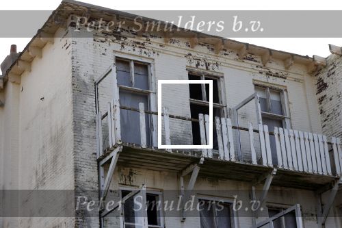 Noordwijk 21 april 2021
Martien Meiland en zijn vrouw Erica Meiland hebben met interesse gekeken naar dit oud hotel Sonnevanck om het te kopen om er vervolgens een Air B&B te maken