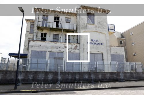 Noordwijk 21 april 2021
Martien Meiland en zijn vrouw Erica Meiland hebben met interesse gekeken naar dit oud hotel Sonnevanck om het te kopen om er vervolgens een Air B&B te maken