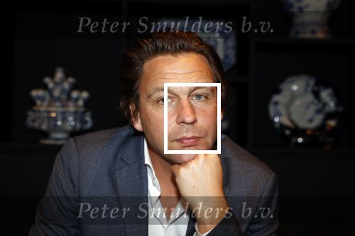 Amsterdam 30 april 2021
Koningin Maxima Look a like Cathelijne Schrauwen voor reportage in story met medewweking van Paul Schulten . Shoot vond plaats in het Andaz hotel