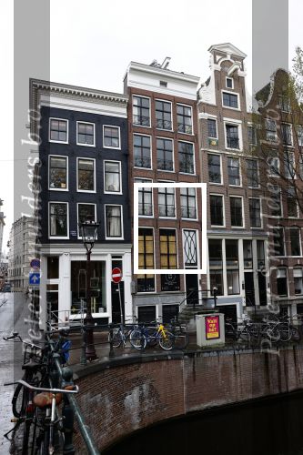 Amsterdam 14 april 2021
Olcay Gulsen heeft 2 huizen / grachtenpanden in Amsterdam .


Huis