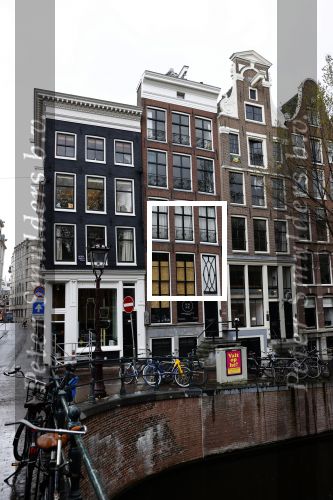 Amsterdam 14 april 2021
Olcay Gulsen heeft 2 huizen / grachtenpanden in Amsterdam .


Huis