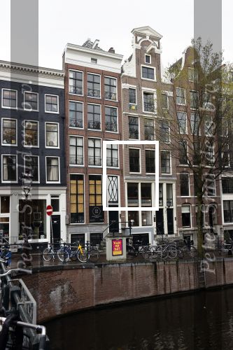 Amsterdam 14 april 2021
Olcay Gulsen heeft 2 huizen / grachtenpanden in Amsterdam .


Huis