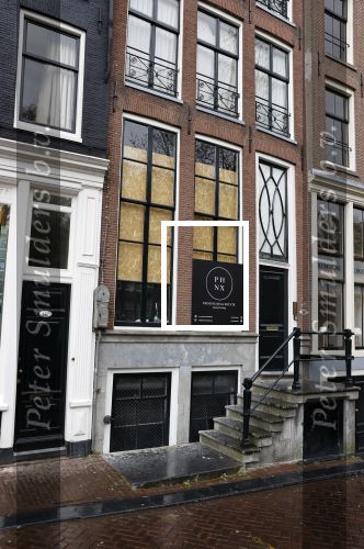 Amsterdam 14 april 2021
Olcay Gulsen heeft 2 huizen / grachtenpanden in Amsterdam .


Huis