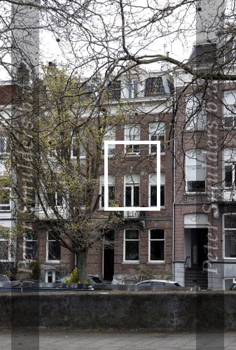 Amsterdam 14 april 2021
Olcay Gulsen heeft 2 huizen / grachtenpanden in Amsterdam .


Huis