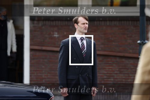 ilpendam 3 mei 2021
Opnames serie over Pim Fortuyn,de transformatie naar Pim Fortuyn . Jeroen Spitzenberger speelt Pim Fortuyn. Jaap Spijkers is ook aanwezig .