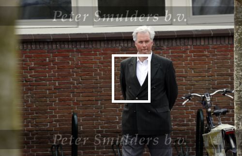 ilpendam 3 mei 2021
Opnames serie over Pim Fortuyn,de transformatie naar Pim Fortuyn . Jeroen Spitzenberger speelt Pim Fortuyn. Jaap Spijkers is ook aanwezig .
