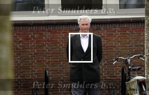 ilpendam 3 mei 2021
Opnames serie over Pim Fortuyn,de transformatie naar Pim Fortuyn . Jeroen Spitzenberger speelt Pim Fortuyn. Jaap Spijkers is ook aanwezig .
