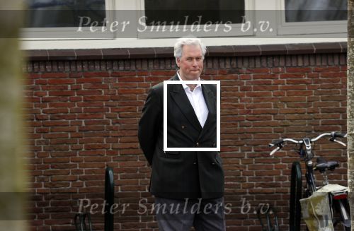 ilpendam 3 mei 2021
Opnames serie over Pim Fortuyn,de transformatie naar Pim Fortuyn . Jeroen Spitzenberger speelt Pim Fortuyn. Jaap Spijkers is ook aanwezig .