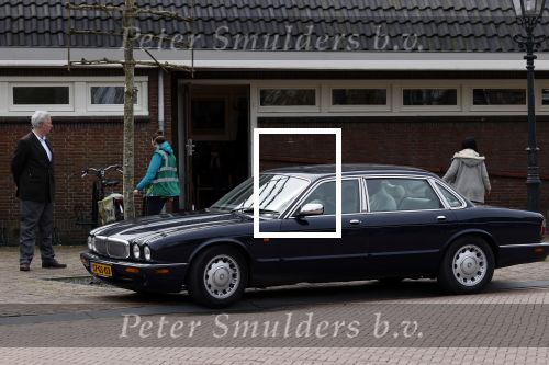 ilpendam 3 mei 2021
Opnames serie over Pim Fortuyn,de transformatie naar Pim Fortuyn . Jeroen Spitzenberger speelt Pim Fortuyn. Jaap Spijkers is ook aanwezig .