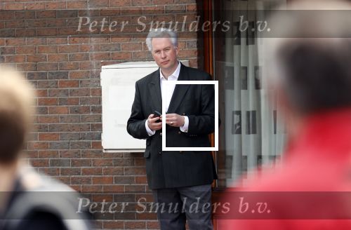 ilpendam 3 mei 2021
Opnames serie over Pim Fortuyn,de transformatie naar Pim Fortuyn . Jeroen Spitzenberger speelt Pim Fortuyn. Jaap Spijkers is ook aanwezig .