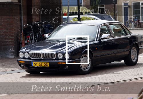 ilpendam 3 mei 2021
Opnames serie over Pim Fortuyn,de transformatie naar Pim Fortuyn . Jeroen Spitzenberger speelt Pim Fortuyn. Jaap Spijkers is ook aanwezig .
