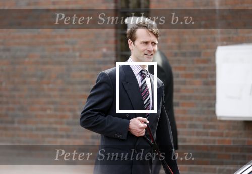 ilpendam 3 mei 2021
Opnames serie over Pim Fortuyn,de transformatie naar Pim Fortuyn . Jeroen Spitzenberger speelt Pim Fortuyn. Jaap Spijkers is ook aanwezig .