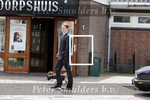 ilpendam 3 mei 2021
Opnames serie over Pim Fortuyn,de transformatie naar Pim Fortuyn . Jeroen Spitzenberger speelt Pim Fortuyn. Jaap Spijkers is ook aanwezig .