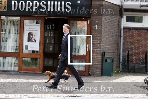 ilpendam 3 mei 2021
Opnames serie over Pim Fortuyn,de transformatie naar Pim Fortuyn . Jeroen Spitzenberger speelt Pim Fortuyn. Jaap Spijkers is ook aanwezig .