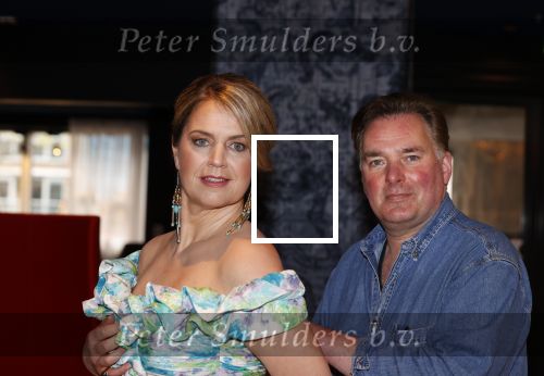 Amsterdam 30 april 2021
Koningin Maxima Look a like Cathelijne Schrauwen voor reportage in story met medewweking van Paul Schulten . Shoot vond plaats in het Andaz hotel