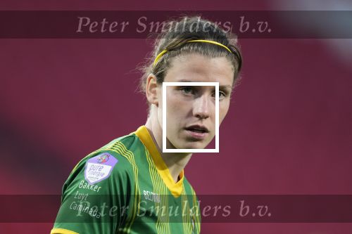 Eindhoven 14 Mei 2021
PSV-ADO Den Haag Dames, eindstand 6-2
Pleun Raaijmakers