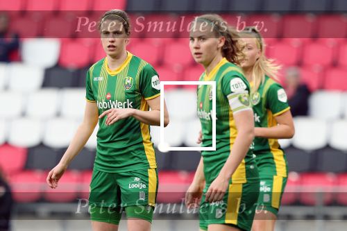 Eindhoven 14 Mei 2021
PSV-ADO Den Haag Dames, eindstand 6-2
Pleun Raaijmakers