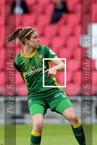 Eindhoven 14 Mei 2021
PSV-ADO Den Haag Dames, eindstand 6-2
Pleun Raaijmakers