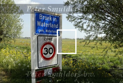 Broek en Waterland 20 mei 2021
Politie doet onderzoek naar de schietpartij/overval in Broek en Waterland . oa Karin Bloemen en boer Geet Jan v Meerveld wonen daar.