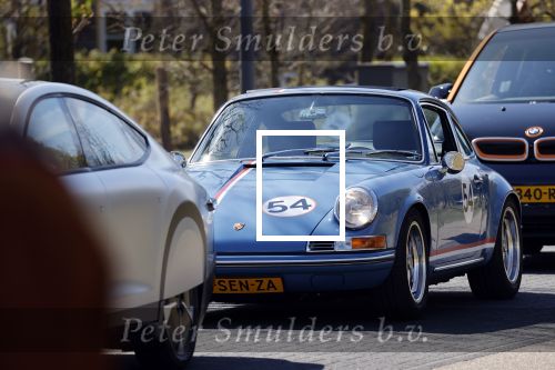 Eindhoven 27 april 2021
Koningsdag 2021 op de High tech Campus in Eindhoven.
Aanwezig Koning Willem Alexander Koningin Maxima Prinses Amalia Prinses Ariane en Prinses Alexia .