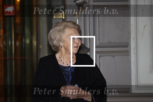 Amsterdam 12 mei 2021
Koning Willem Alexander Koningin Maxima Prinses Beatrix Prinses Amalia Alexia en Ariane bij Carre vanwege de 50e verjaardag van Koningin Maxima