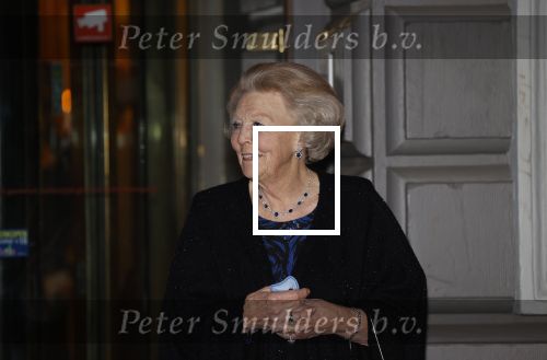 Amsterdam 12 mei 2021
Koning Willem Alexander Koningin Maxima Prinses Beatrix Prinses Amalia Alexia en Ariane bij Carre vanwege de 50e verjaardag van Koningin Maxima