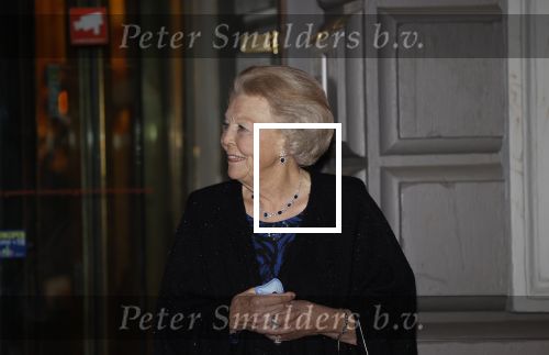 Amsterdam 12 mei 2021
Koning Willem Alexander Koningin Maxima Prinses Beatrix Prinses Amalia Alexia en Ariane bij Carre vanwege de 50e verjaardag van Koningin Maxima