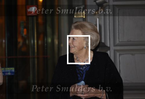 Amsterdam 12 mei 2021
Koning Willem Alexander Koningin Maxima Prinses Beatrix Prinses Amalia Alexia en Ariane bij Carre vanwege de 50e verjaardag van Koningin Maxima