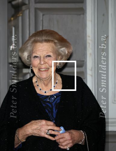 Amsterdam 12 mei 2021
Koning Willem Alexander Koningin Maxima Prinses Beatrix Prinses Amalia Alexia en Ariane bij Carre vanwege de 50e verjaardag van Koningin Maxima