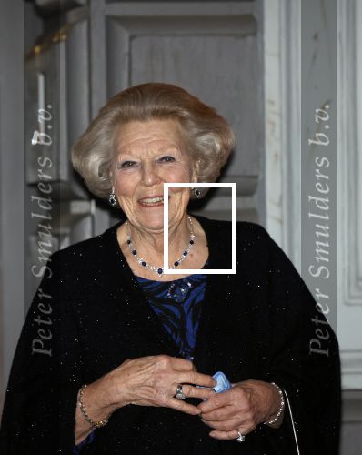 Amsterdam 12 mei 2021
Koning Willem Alexander Koningin Maxima Prinses Beatrix Prinses Amalia Alexia en Ariane bij Carre vanwege de 50e verjaardag van Koningin Maxima