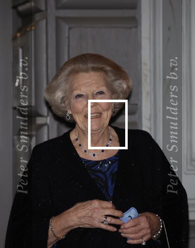 Amsterdam 12 mei 2021
Koning Willem Alexander Koningin Maxima Prinses Beatrix Prinses Amalia Alexia en Ariane bij Carre vanwege de 50e verjaardag van Koningin Maxima