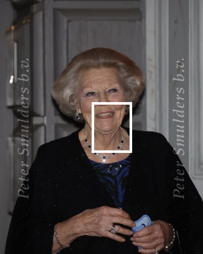 Amsterdam 12 mei 2021
Koning Willem Alexander Koningin Maxima Prinses Beatrix Prinses Amalia Alexia en Ariane bij Carre vanwege de 50e verjaardag van Koningin Maxima