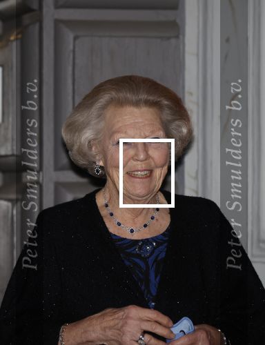 Amsterdam 12 mei 2021
Koning Willem Alexander Koningin Maxima Prinses Beatrix Prinses Amalia Alexia en Ariane bij Carre vanwege de 50e verjaardag van Koningin Maxima