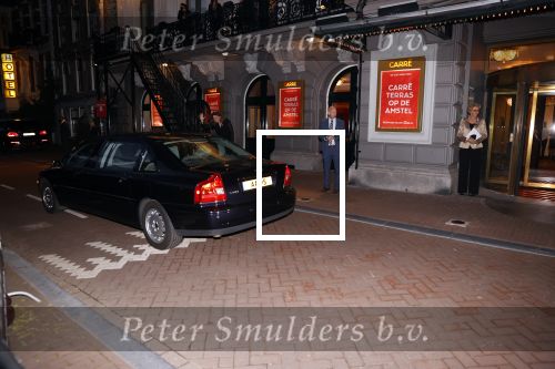 Amsterdam 12 mei 2021
Koning Willem Alexander Koningin Maxima Prinses Beatrix Prinses Amalia Alexia en Ariane bij Carre vanwege de 50e verjaardag van Koningin Maxima