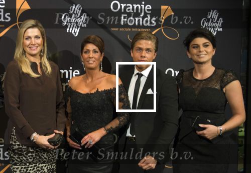 Amsterdam 9 september2013
Koningin Maxima op bezoek bij hij gelooft in mij in nieuwe de la mar.
Rachel Dre en Roxeanne Hazes waren ook aanwezig.