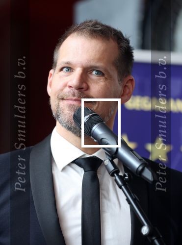 Nieuwegein, 10 Mei 2021
Persvoorstelling cast musical De Titanic
Rene v Kooten