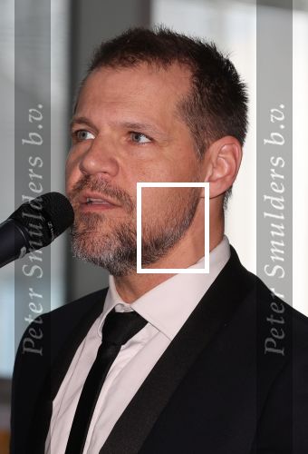 Nieuwegein, 10 Mei 2021
Persvoorstelling cast musical De Titanic
Rene v Kooten