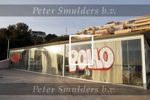 Ibiza 23 april 2021
Wesley Sneijder heeft in Jesus een huis te koop staan. Hij heeft er ook nog een prachtige villa samen met Yolanthe Cabau. Restaurant Xaxa staat te koop.