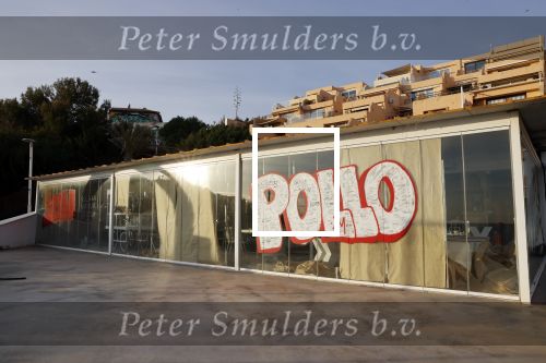 Ibiza 23 april 2021
Wesley Sneijder heeft in Jesus een huis te koop staan. Hij heeft er ook nog een prachtige villa samen met Yolanthe Cabau. Restaurant Xaxa staat te koop.