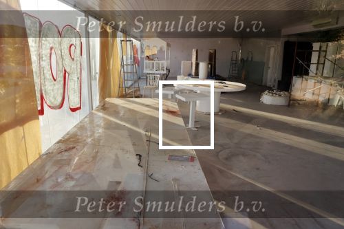 Ibiza 23 april 2021
Wesley Sneijder heeft in Jesus een huis te koop staan. Hij heeft er ook nog een prachtige villa samen met Yolanthe Cabau. Restaurant Xaxa staat te koop.