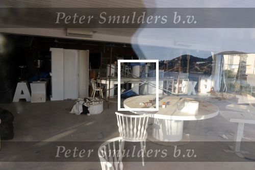 Ibiza 23 april 2021
Wesley Sneijder heeft in Jesus een huis te koop staan. Hij heeft er ook nog een prachtige villa samen met Yolanthe Cabau. Restaurant Xaxa staat te koop.