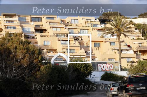 Ibiza 23 april 2021
Wesley Sneijder heeft in Jesus een huis te koop staan. Hij heeft er ook nog een prachtige villa samen met Yolanthe Cabau. Restaurant Xaxa staat te koop.