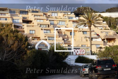 Ibiza 23 april 2021
Wesley Sneijder heeft in Jesus een huis te koop staan. Hij heeft er ook nog een prachtige villa samen met Yolanthe Cabau. Restaurant Xaxa staat te koop.
