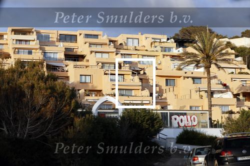 Ibiza 23 april 2021
Wesley Sneijder heeft in Jesus een huis te koop staan. Hij heeft er ook nog een prachtige villa samen met Yolanthe Cabau. Restaurant Xaxa staat te koop.