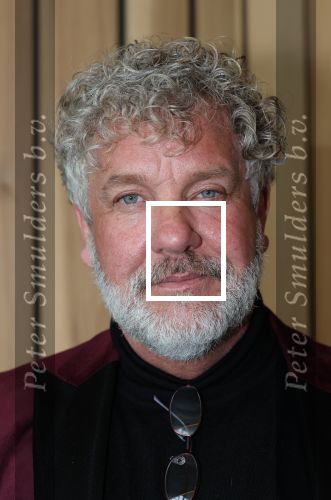 Nieuwegein, 10 Mei 2021
Persvoorstelling cast musical De Titanic
Richard Spijkers