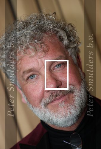 Nieuwegein, 10 Mei 2021
Persvoorstelling cast musical De Titanic
Richard Spijkers