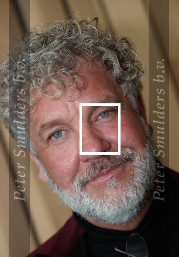 Nieuwegein, 10 Mei 2021
Persvoorstelling cast musical De Titanic
Richard Spijkers