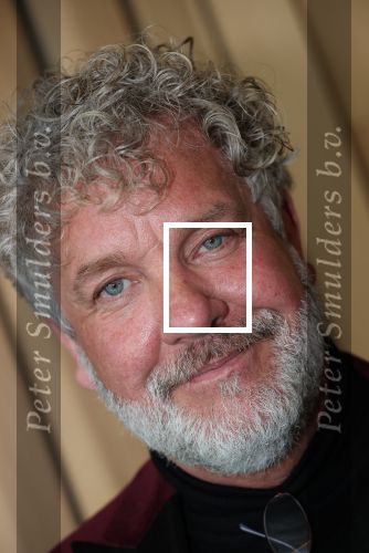 Nieuwegein, 10 Mei 2021
Persvoorstelling cast musical De Titanic
Richard Spijkers