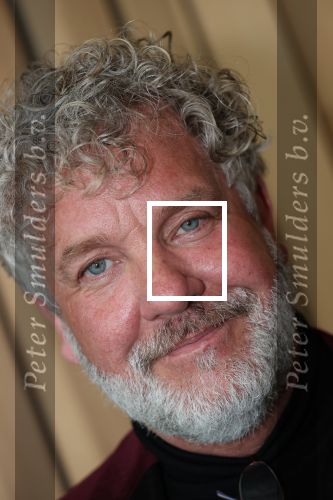 Nieuwegein, 10 Mei 2021
Persvoorstelling cast musical De Titanic
Richard Spijkers