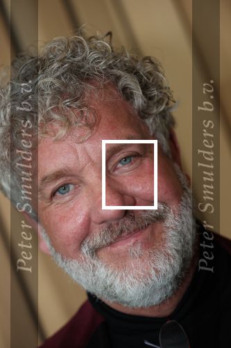 Nieuwegein, 10 Mei 2021
Persvoorstelling cast musical De Titanic
Richard Spijkers